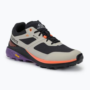 Vyriški turistiniai batai  Dolomite Nibelia GTX goat beige