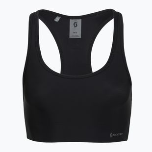 Sportinė liemenėlė SCOTT Endurance LT black