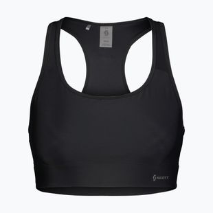Sportinė liemenėlė SCOTT Endurance LT black