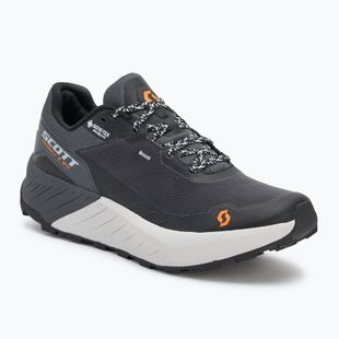 Vyriški bėgimo batai SCOTT Kinabalu 3 Gore-Tex black