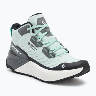 Moteriški bėgimo batai SCOTT Kinabalu 3 Mid Gore-Tex dry