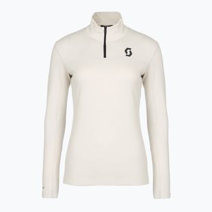 Moteriškas džemperis SCOTT Defined Light dust white