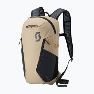 Kuprinė SCOTT Trail Lite 14 l Toast beige/black