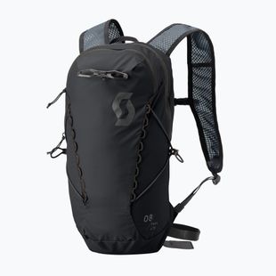 Kuprinė SCOTT Trail Lite 8 l black