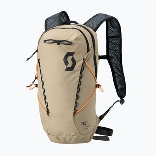 Kuprinė SCOTT Trail Lite 8 l toast beige/black