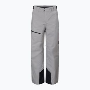 Vyriškos slidinėjimo kelnės SCOTT Ultimate Dryo 10 fog blue