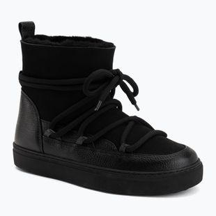 Vyriški sniego batai Inuikii Classic black