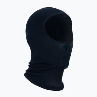 Balaklava ODLO Active Warm Face mask dark sapphire