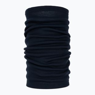 Kaklaskarė ODLO Active Warm Tube dark sapphire