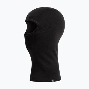 Balaklava ODLO Merino Warm Face Mask black