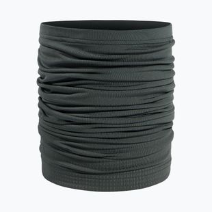 Kaklo mova ODLO Poly Knit Warm Reflective urban chic