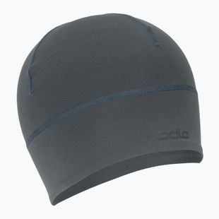 Žieminė kepurė Odlo Polyknit Warm Eco Hat stormy weather