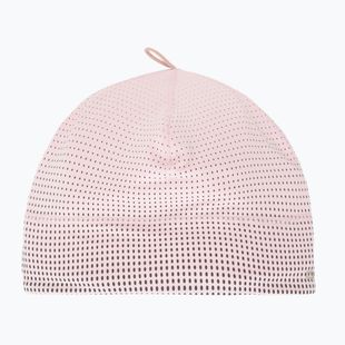 Žieminė kepurė Odlo Polyknit Warm Reflective Hat orchid ice