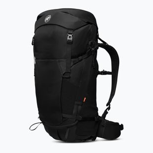 Turistinė kuprinė Mammut Lithium 40 l black