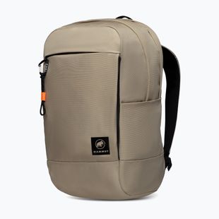 Miesto kuprinė Mammut Xeron 25 l safari