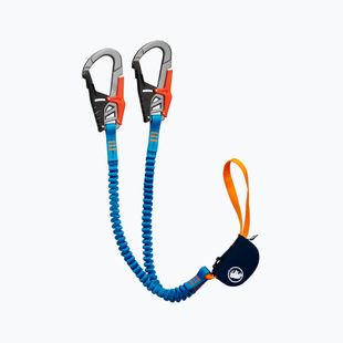 Mammut Skywalker Pro Via Ferrata laipiojimo rinkinys Marine