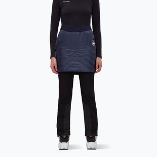 Mammut Aenergy IN trekingo sijonas jūrinis