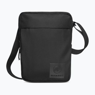Maišelis Mammut Xeron Pouch 2 l black