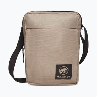 Maišelis Mammut Xeron Pouch 2 l safari