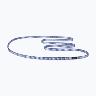 Laipiojimo juosta Mammut Crocodile 13.0 120 cm blue