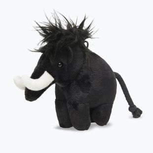Žaislas Mammut Toy S black