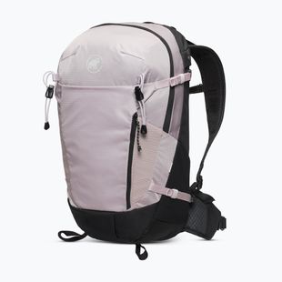 Turistinė kuprinė Mammut Lithium 25 l alpine calamint/black