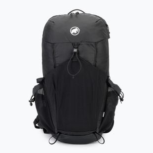 Turistinė kuprinė Mammut Ducan 22 l black
