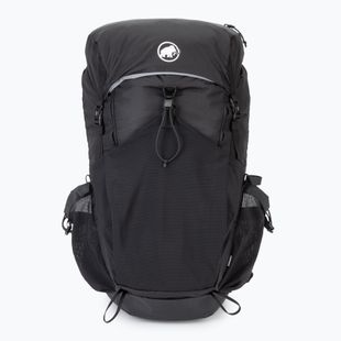 Turistinė kuprinė Mammut Ducan 32 l black
