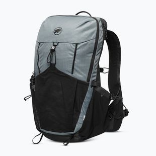 Turistinė kuprinė Mammut Ducan 22 l loss/black