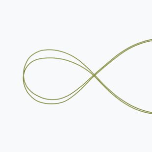 Pagalbinis lynas Mammut 4.0 Cord POS 7 m green