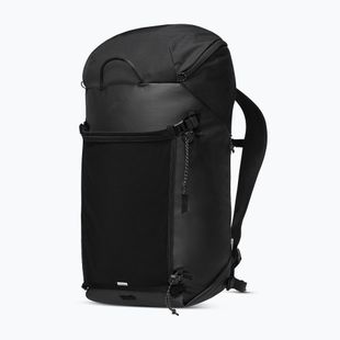 Miesto kuprinė Mammut Alto 28 l black