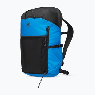 Miesto kuprinė Mammut Alto 22 l glacier blue