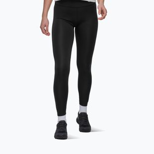 Moteriškos tamprės Mammut Waymarker Tights black