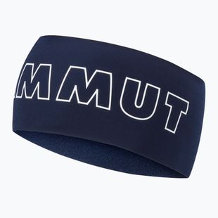 Lankelis galvai Mammut Aenergy marine