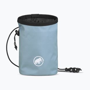 Magnezio maišelis Mammut Gym Basic nebla