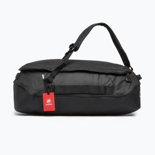 Kelioninis krepšys Mammut Cargo 35 l black