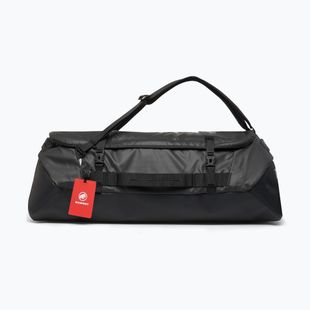 Kelioninis krepšys Mammut Cargo 70 l black