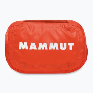 Kosmetinė Mammut Cargo Essentials Kit mammut red