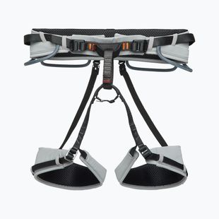 Laipiojimo apraišas Mammut Ophir 4 Slide 2.0 alloy/stratum