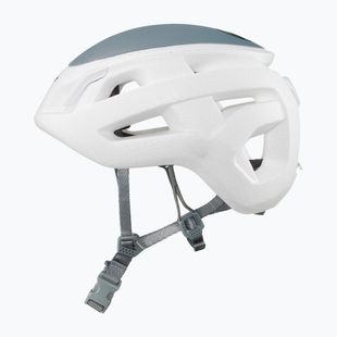 Laipiojimo šalmas Mammut Wall Rider 2.0 Helmet starta/white