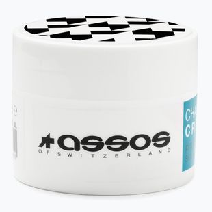 ASSOS Chamois Man kremas nuo įdrėskimų vyrams 75 ml