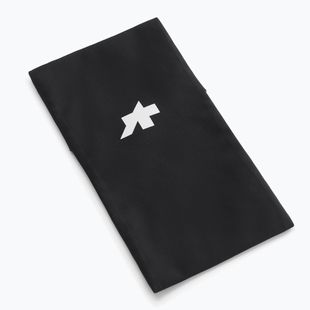 Dėklas ASSOS Apparel Pok Black