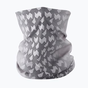 Kaminas ASSOS Summer Neck Protector P1 grey