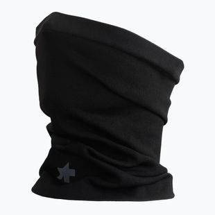 Kaklaskarė ASSOS Spring Fall P3 black