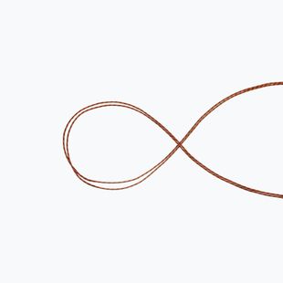 Pagalbinė virvė Mammut 5.0 Cord 7 m khaki