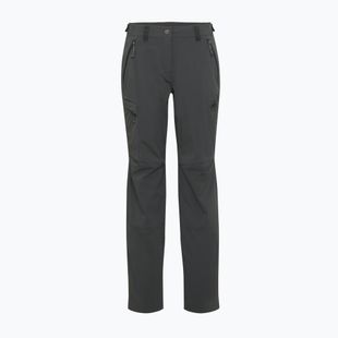 Moteriškos žygių kelnės Mammut Runbold IV Pants Women gabbro