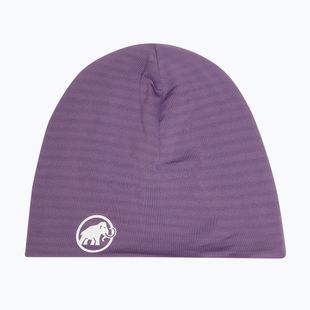 Žieminė kepurė Mammut Taiss Beanie paloja