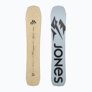 Vyriška snieglentė Jones Flagship natural