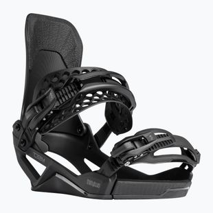 Snieglentės apkaustai ThirtyTwo T32M Fase black