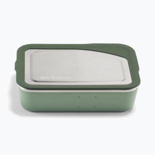 Indas maistui Klean Kanteen Rise Metal sea spray